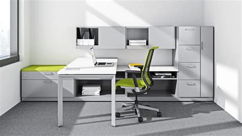 steel casework cabinets|steelcase overhead desk cabinets.